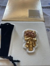 Estée Lauder 2001 Vintage