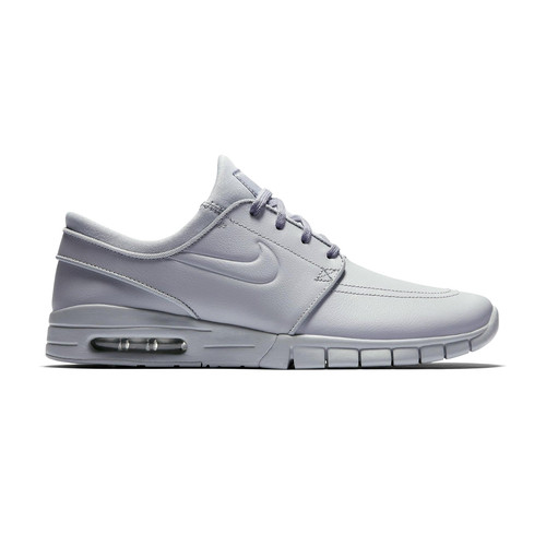 Nike stefan janoski max - sb,