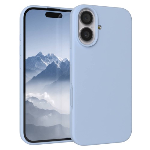Silikonhülle für apple - silikonhülle,