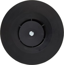 Stützteller Ø 125 mm für