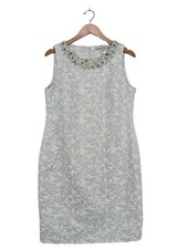 ASHLEY BROOKE Cocktailkleid