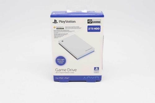 Seagate game drive for - seagate,