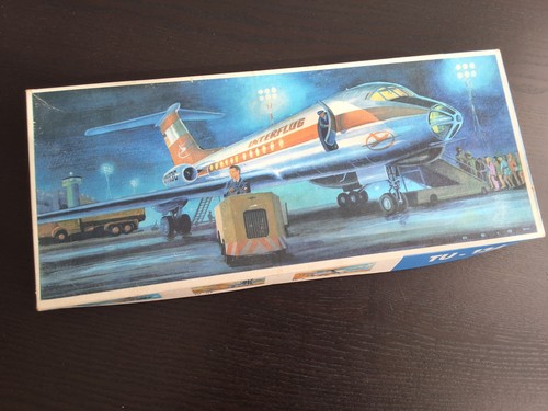 Veb plasticart 134 der - veb,