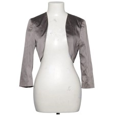 Mariposa, Bolero, Größe: 40