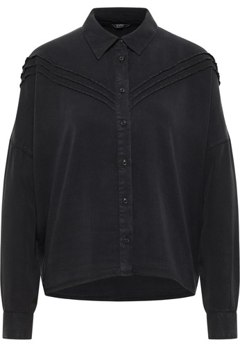 Damen style ruby - damen,