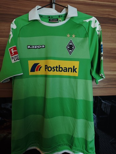 Borussia mönchengladbach - borussia,