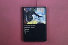 415553 Margaret Atwood DER