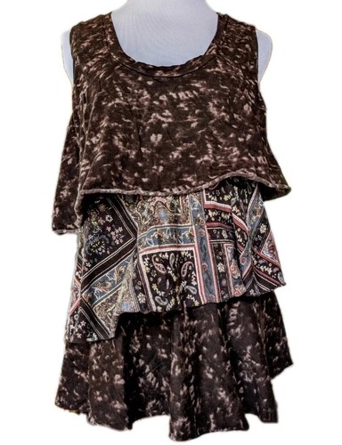 Vtg forest fairycore - fairycore, sz