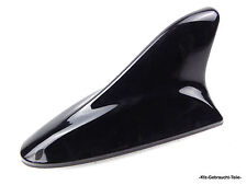 Hyundai Genesis Sedan 4.6 (08-13) Antenne GPS Radioantenne 96555-3M500