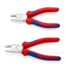 KNIPEX Kombizange