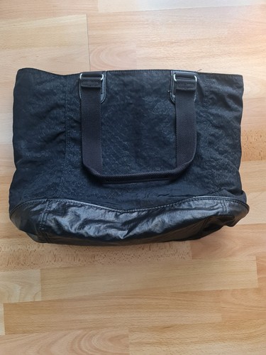 Kipling damen shopper - kipling,