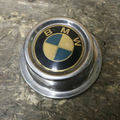 Bmw 2002 tii e10 e20 - bmw,
