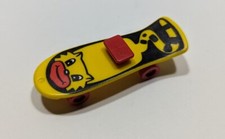 **Playmobil** Skater