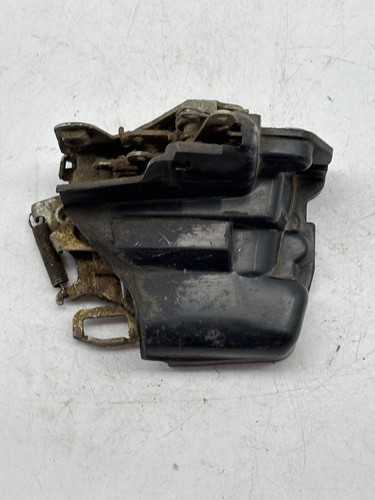 Mercedes w126 w123 - w126,