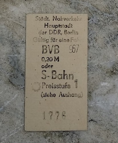 Alte fahrkarte fahrschein - fahrkarte,