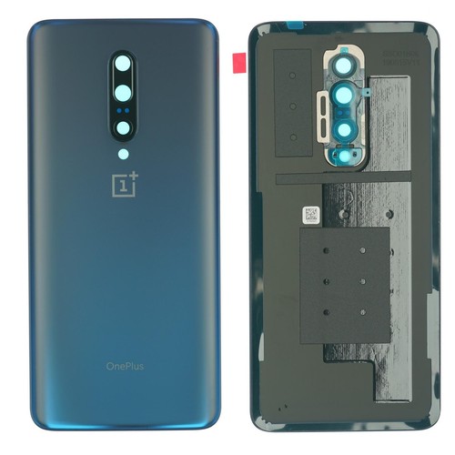 Oneplus pro back cover rear - 7,