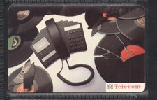 TV788 - TK Telefonkarte P 11