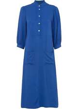 Neu Kleid aus nachhaltiger