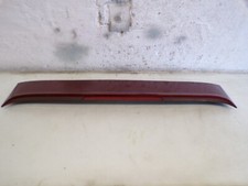 Spoiler Dachspoiler Mercedes W203 C-Klasse T-Modell 567 Titanitrot "472A10"