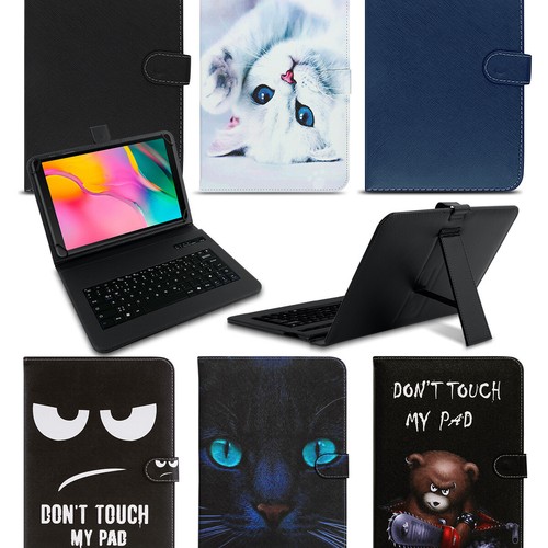 Tablet hülle für samsung - tablet,
