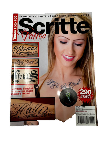 Tribal jewelry scritte - tribal, -scritte