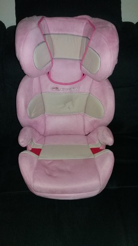 Kinder autositz kg - kinder,