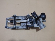 MINI R50 R52 R53 JCW Lenkgetriebe Lenksäule