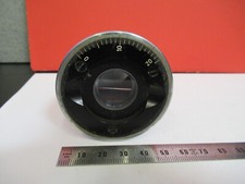 Carl Zeiss Deutschland