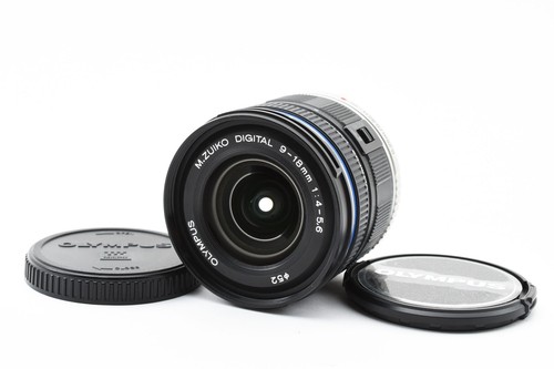 Olympus ultraweitwinkel - olympus,