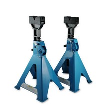 15211/ 2x Schwerlast