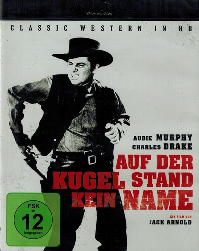 Blu ray neu ovp - blu-ray, auf