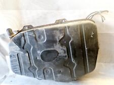 20A* MERCEDES-BENZ A-Klasse W168 Tank Benzintank Blecktank A1684705201