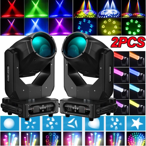 2x10r sharpy beam 280w - 2x10r,