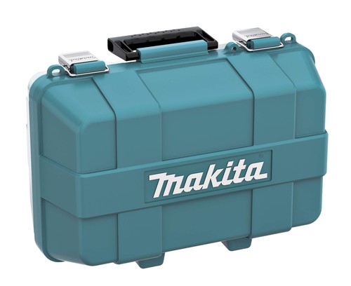 Makita 824961-8