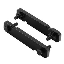 Für Ducati Zahnriemenwerkzeug