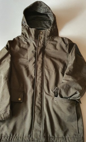 Strellson jacke aus der - 3,