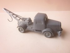 42755 wiking unverglast - 42755,
