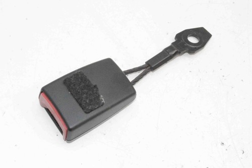 Audi 8n3 sitzschnalle vorne - sitzschnalle,