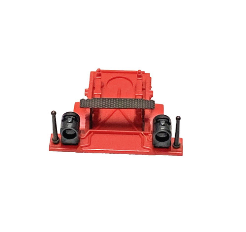 Märklin 3715 52 3329 - märklin, br