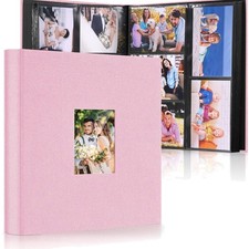 Fotoalbum Einsteckalbum 600