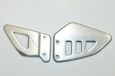 SUZUKI SV 650 AV BLENDEN