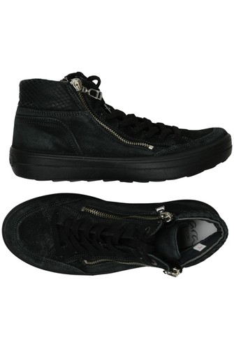 Legero stiefelette damen - legero, ankle