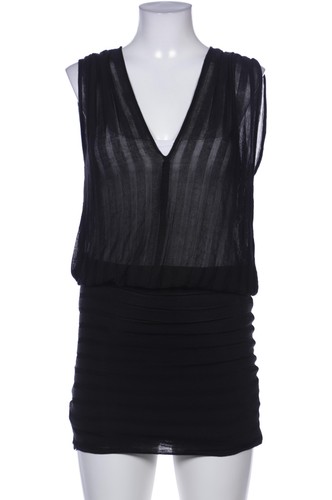 Ana alcazar kleid damen - kleid,