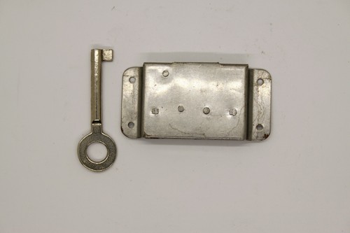 Hsi briefkasten schloss - hsi, briefkasten-schloss