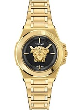 Versace VE8D00624 Damenuhr