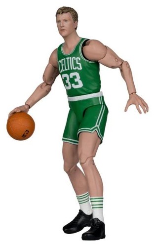 Nba legends series - legends,