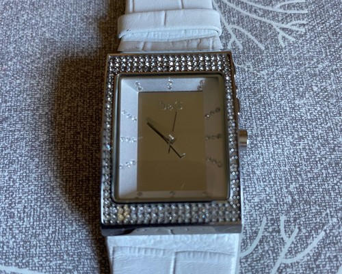 Damen design armbanduhr der - damen-design-armbanduhr,
