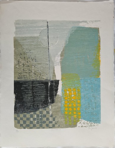 Andreas felger - andreas,