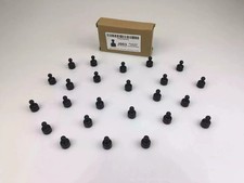 24x Magnete Magnetpins