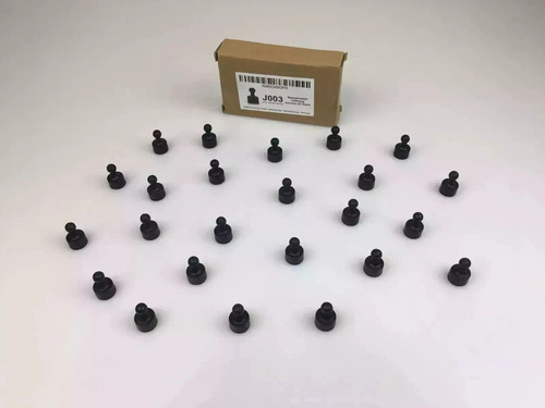 24x magnete magnetpins - 24x,